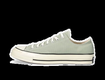 Converse Chuck 70 OX A02769C