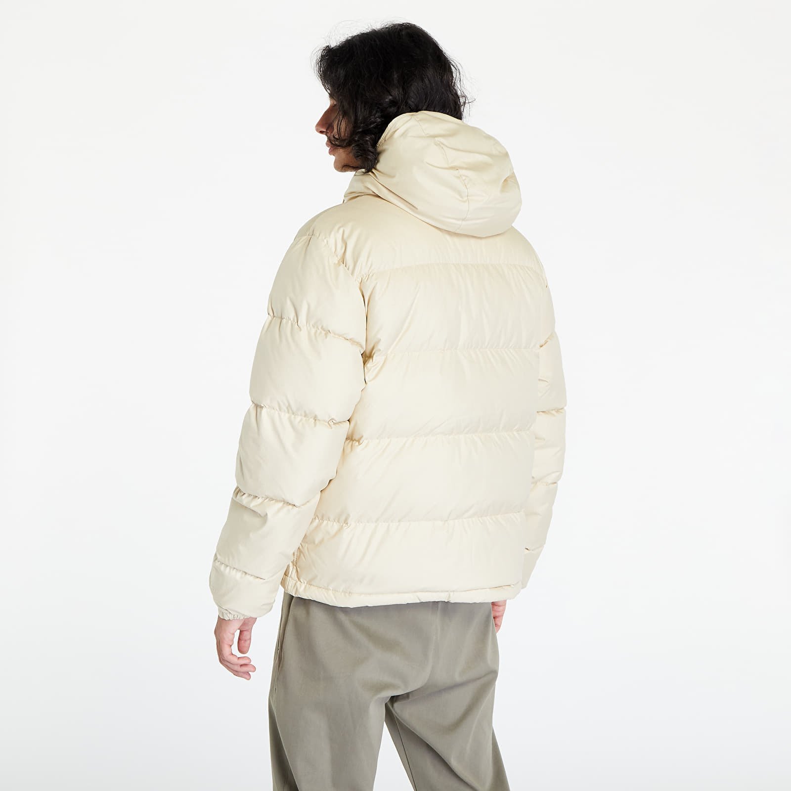 Puffer jacket The North Face M 71 Sierra Down Short Jacket 