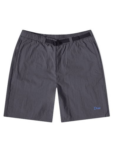 Shorts Dime Wave Sports Short DIMESU2350KHA | FLEXDOG