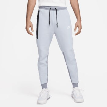 Nike Sportswear Tech Fleece FB8002-440