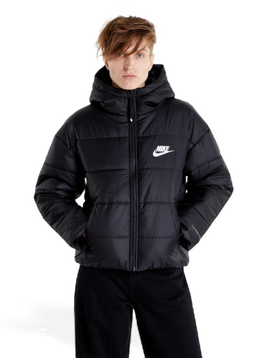 Women's jackets Nike | FLEXDOG