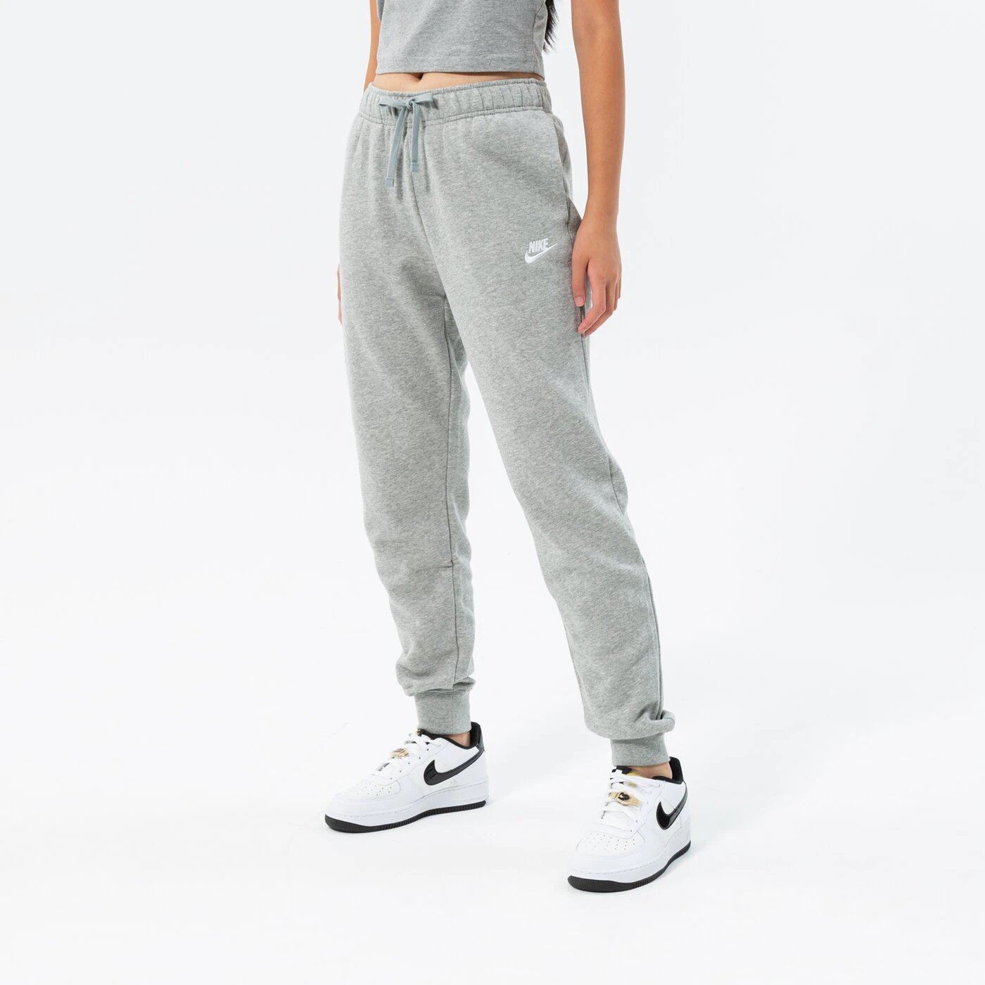Sweatpants Nike Club Fleece DQ5191-063