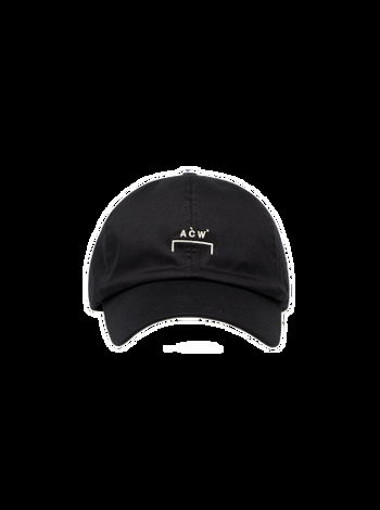 Cotton Bracket Cap