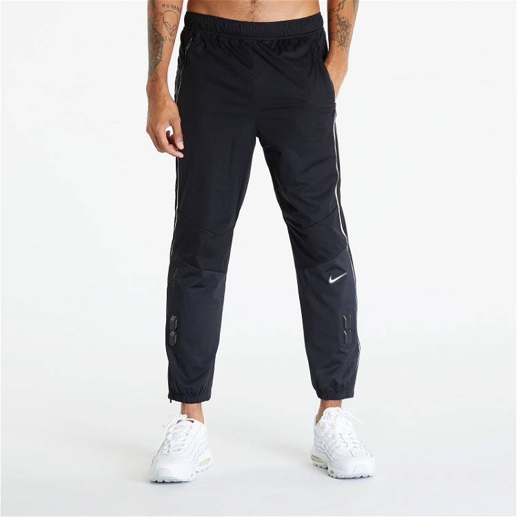 Nike X Nocta Warmup Pant in Gray for Men