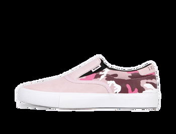 Nike SB Leticia Bufoni x Verona Slip W DD4940-600