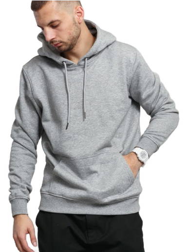 Sweatshirt Nike A Ma Maniére x Printed Fleece Hoodie DJ9752-010