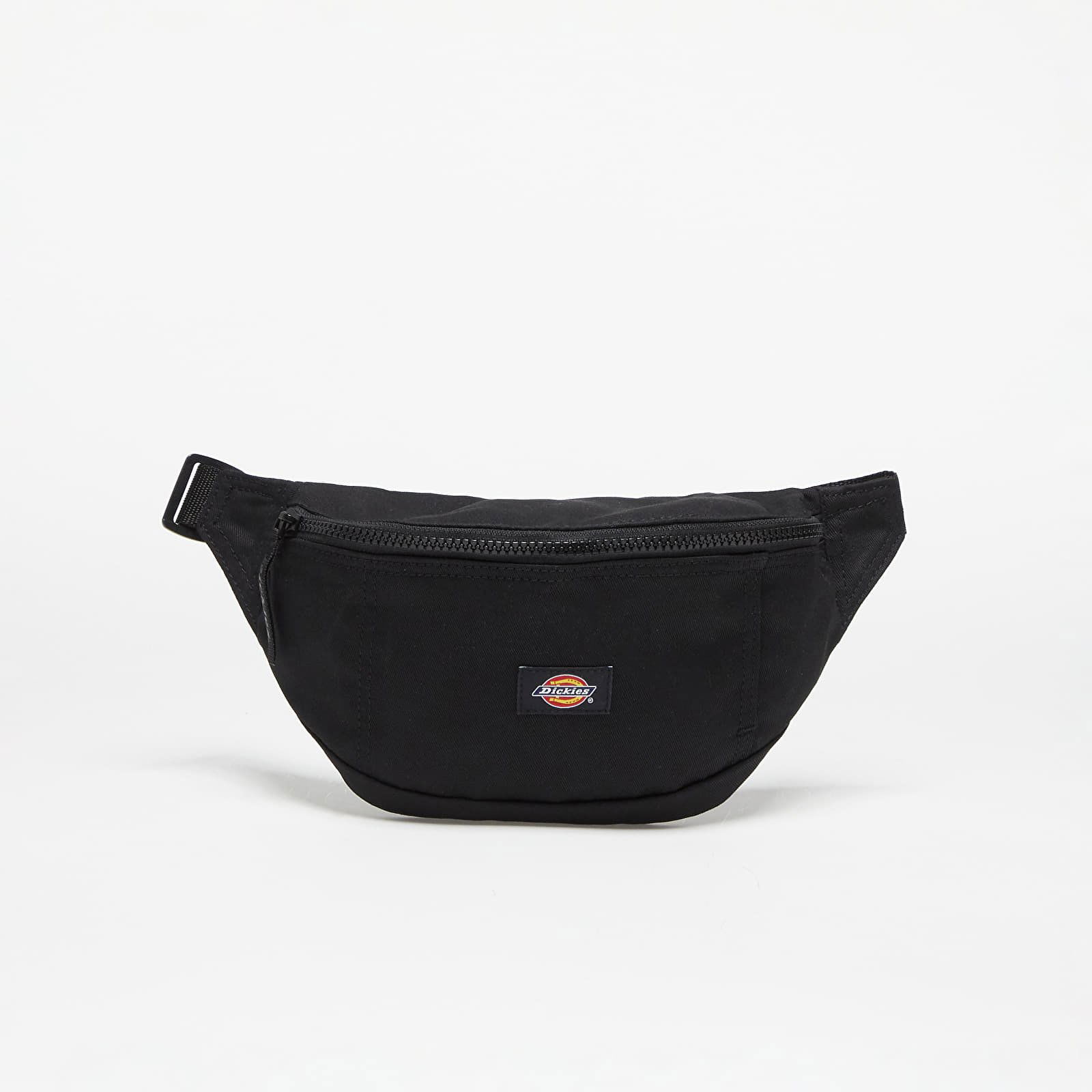 Waist bag Dickies Blanchard Waistbag DK0A4X8QBLK1 FLEXDOG