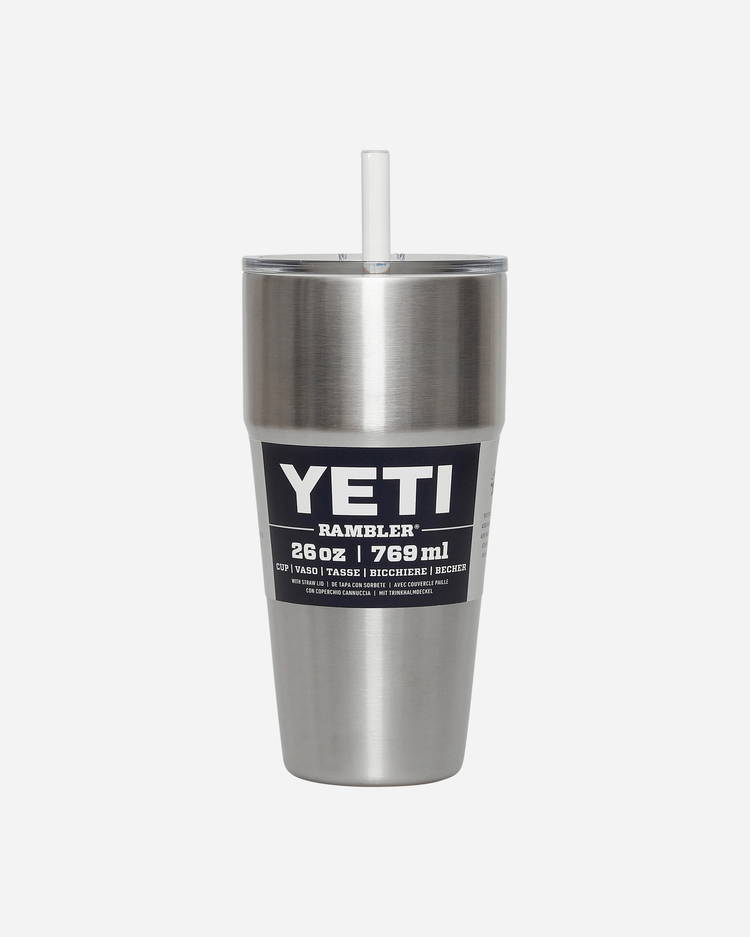 YETI Rambler Tumbler Green - Slam Jam® Official Store