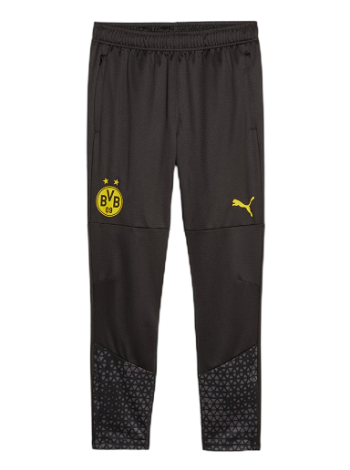 Puma Borussia Dortmund 771834_02