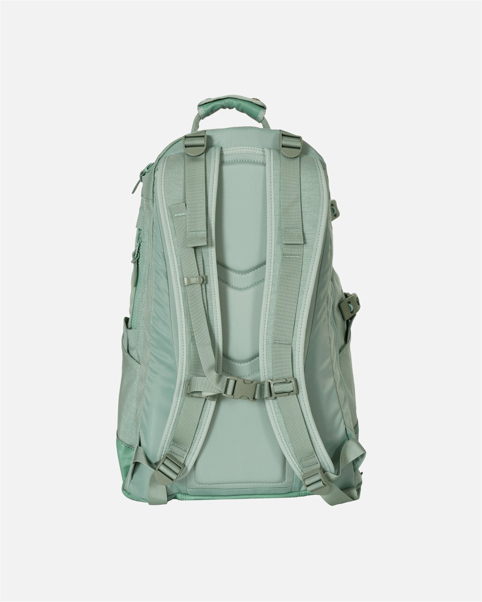 visvim Cordura 20L Backpack 0122203003027 002 | FlexDog