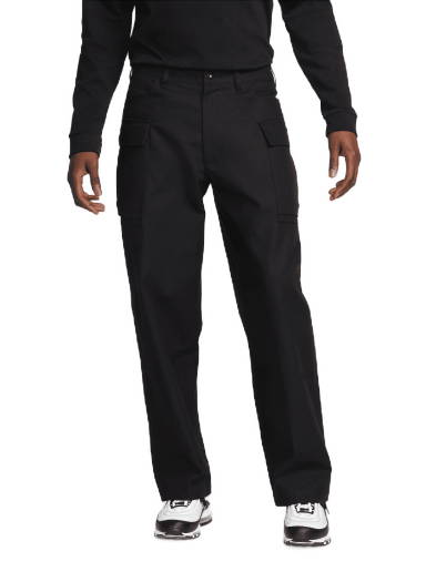 PUMA X P.A.M. PERKS AND MINI PUMA x P.A.M. Flight Pants, Black Men's