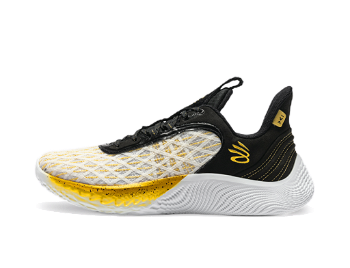 Under Armour Curry 9 3025684-103