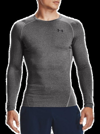 Under Armour UA Charged Cotton 6in 3 Pack-1363617-001 - Black/Black/Black -  4XL : : Clothing, Shoes & Accessories