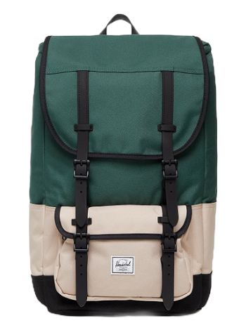 Herschel Supply CO. Backpack Little America Pro 28 l 11038-05690