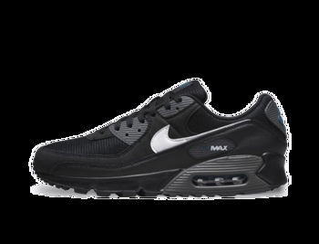 Nike Air Max 90 DR0145-002