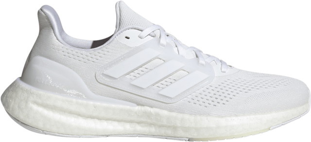 PUREBOOST 23