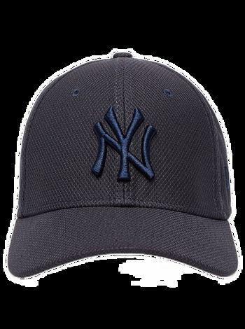 New Era - NY Yankees Ripstop 39Thirty Stretch Fit - Stone