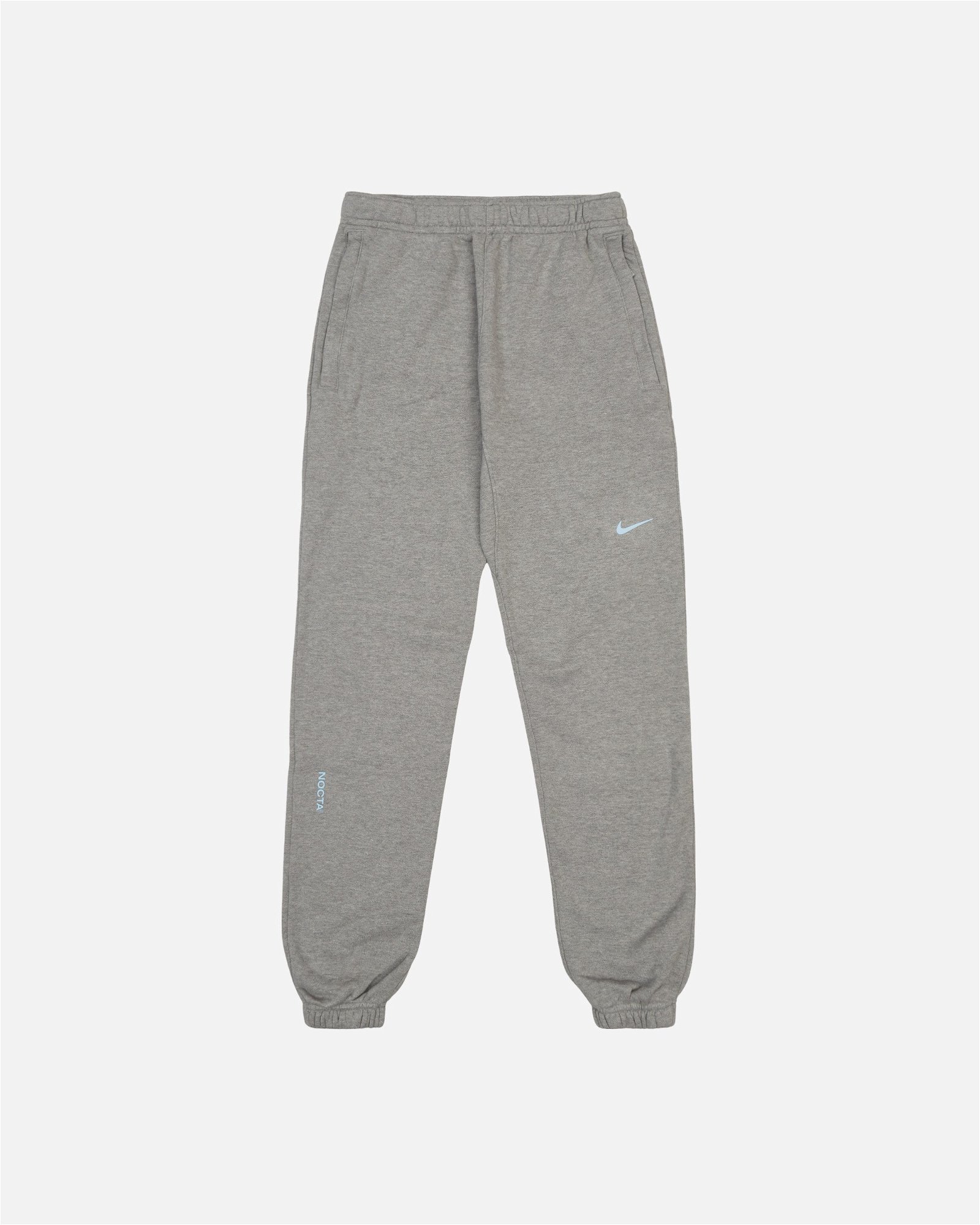 Sweatpants Nike NOCTA Sweatpants DX2839-063 | FLEXDOG