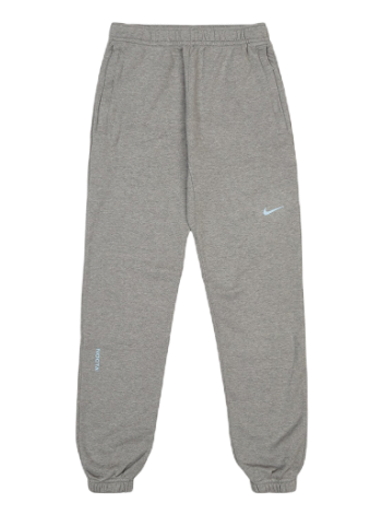 Nike NOCTA Sweatpants DX2839-063