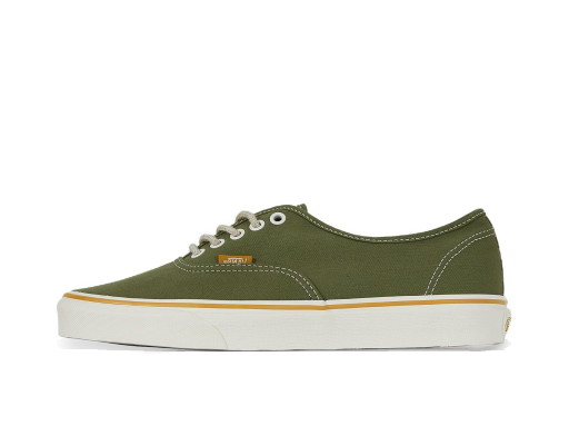 Authentic "Khaki"