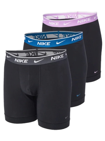 Nike Sportswear (3 kusy) ke1007-hwh