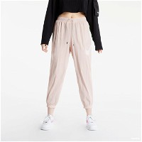 Essential Easy Woven Pants