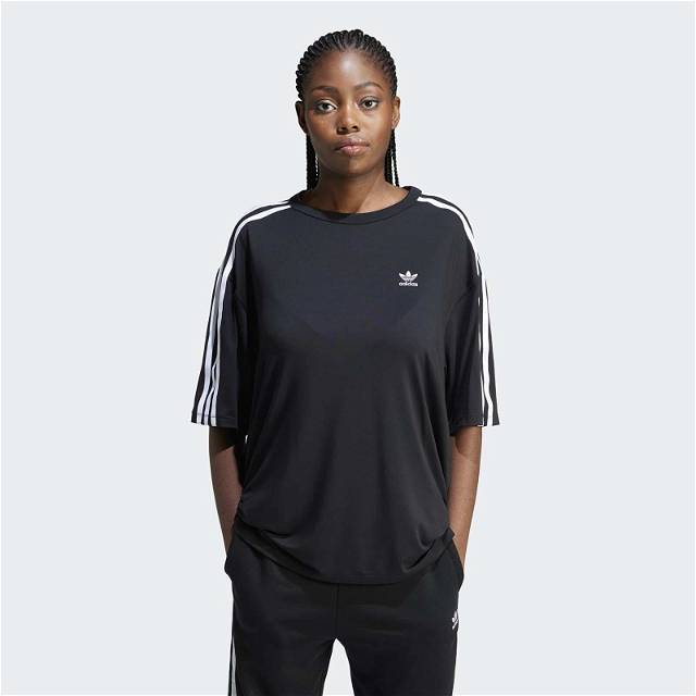 T-shirt adidas Originals T-Shirt GN3188 | FLEXDOG