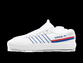 adidas Originals Delpala FV0639