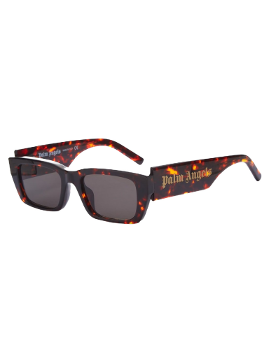 Palm Sunglasses