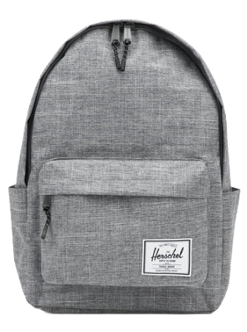 Herschel Supply CO. Classic XL Backpack 10492-00919
