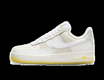 Nike Air Force 1 '07 LV8 Next Nature DV7184-001 AF1 Phantom White Shoes  Sneakers