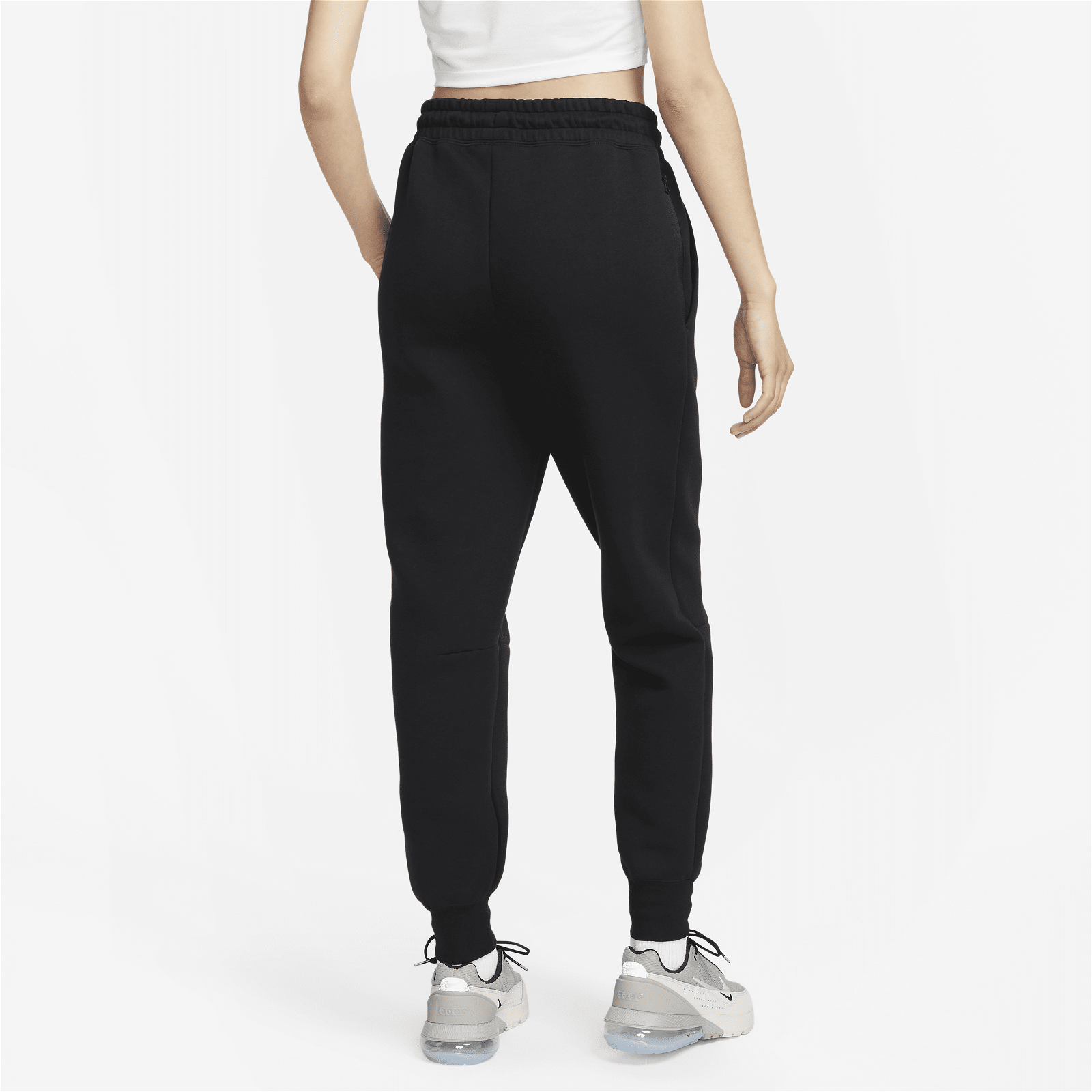 Sweatpants Nike Tech Fleece fb8330-010