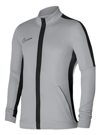 Nike Academy Track Jacket dr1681-012