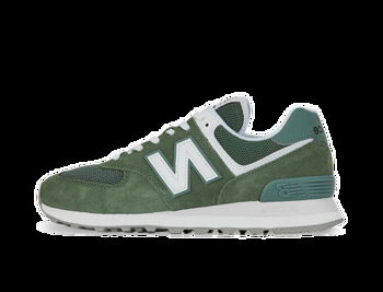 New Balance 574 "Green" U574FGG