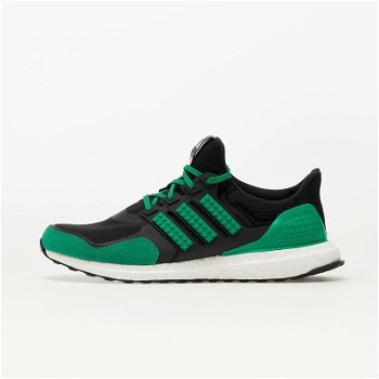 adidas Performance Ultraboost DNA x LEGO® Colors H67954