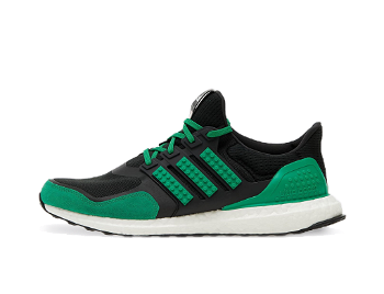adidas Performance Ultraboost DNA x LEGO® Colors H67954
