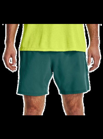Under Armour Launch Elite 2in1 7' Shorts 1376831-722