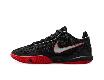 Nike Lebron 20 DJ5423-001