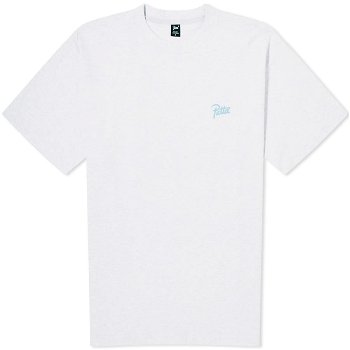 Patta Perfect Hug T-Shirt POC-SS24-290-0223-087