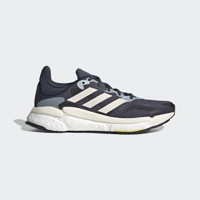 Solarboost 4