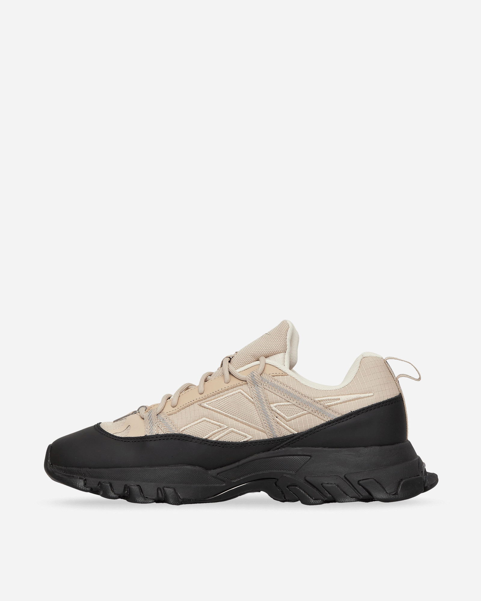 Reebok DMX Trail Shadow 