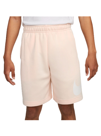 Nike Sportswear Club Shorts bv2721-838