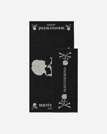 正規品直輸入】 mastermind ランチセット 弁当用品 - dci-mx.com