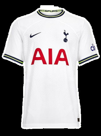 Nike Tottenham Hotspur 2022/23 Match DJ7654-101