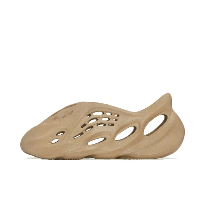adidas Yeezy Yeezy Foam Runner 