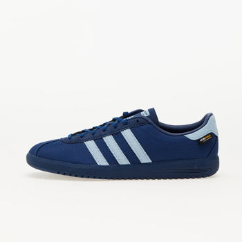 adidas Originals adidas Bermuda IG6185