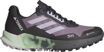 adidas Performance adidas Terrex TERREX AGRAVIC FLOW 2 GTX W id2501