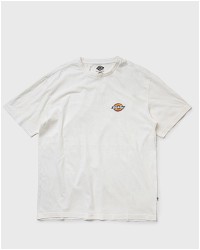 ICON WASHED TEE
