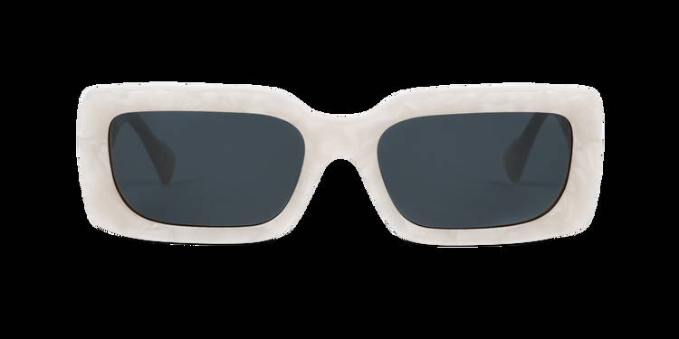 Arena Rectangular Sunglasses