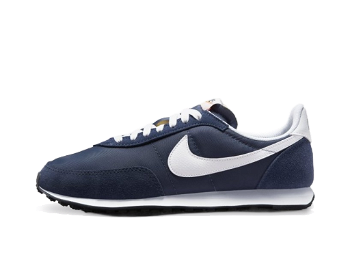 Nike Waffle Trainer 2 "Blue" DH1349-401